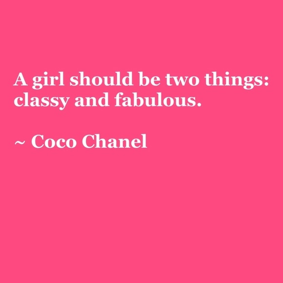 Meet your Posher, Jodi - Picture 5 of 14